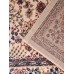 Бельгийские шерстяные ковры Kashqai-Shapur 45 325 100 - фото №3